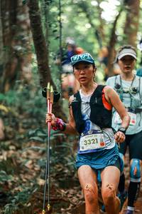 BIB: 
                            <button type="button" onclick="openModal(25710333)" class="btn btn-primary btn-sm float-right btn-popup" data-toggle="modal" data-target=".modal-high-quality">
                        <i class="fas fa-shopping-cart"></i> Add to Cart
                    </button>
                                            <button type="button" onclick="isThisMe(25710333, true)" class="btn btn-success btn-sm float-right btn-popup btn-isme hidden" data-toggle="tooltip" data-placement="bottom" title="นี่คือรูปของคุณใช่ไหม คลิกที่นี่เพื่อเอาเข้าอัลบั้ม">
                        <i class="fas fa-plus"></i> Add to album
                    </button>
                    <button type="button" onclick="isThisMe(25710333, false)" class="btn btn-warning btn-sm float-right btn-popup btn-isnotme hidden">
                        <i class="fas fa-ban"></i> Remove from album
                    </button>