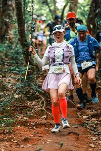 BIB: 
                            <button type="button" onclick="openModal(25716371)" class="btn btn-primary btn-sm float-right btn-popup" data-toggle="modal" data-target=".modal-high-quality">
                        <i class="fas fa-shopping-cart"></i> Add to Cart
                    </button>
                                            <button type="button" onclick="isThisMe(25716371, true)" class="btn btn-success btn-sm float-right btn-popup btn-isme hidden" data-toggle="tooltip" data-placement="bottom" title="นี่คือรูปของคุณใช่ไหม คลิกที่นี่เพื่อเอาเข้าอัลบั้ม">
                        <i class="fas fa-plus"></i> Add to album
                    </button>
                    <button type="button" onclick="isThisMe(25716371, false)" class="btn btn-warning btn-sm float-right btn-popup btn-isnotme hidden">
                        <i class="fas fa-ban"></i> Remove from album
                    </button>