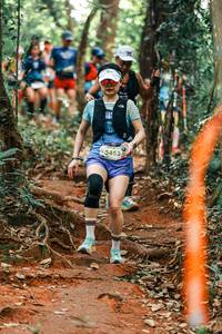 BIB: 
                            <button type="button" onclick="openModal(25715158)" class="btn btn-primary btn-sm float-right btn-popup" data-toggle="modal" data-target=".modal-high-quality">
                        <i class="fas fa-shopping-cart"></i> Add to Cart
                    </button>
                                            <button type="button" onclick="isThisMe(25715158, true)" class="btn btn-success btn-sm float-right btn-popup btn-isme hidden" data-toggle="tooltip" data-placement="bottom" title="นี่คือรูปของคุณใช่ไหม คลิกที่นี่เพื่อเอาเข้าอัลบั้ม">
                        <i class="fas fa-plus"></i> Add to album
                    </button>
                    <button type="button" onclick="isThisMe(25715158, false)" class="btn btn-warning btn-sm float-right btn-popup btn-isnotme hidden">
                        <i class="fas fa-ban"></i> Remove from album
                    </button>