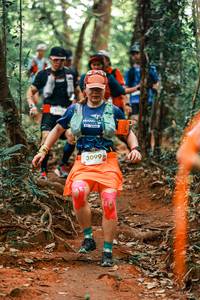 BIB: 
                            <button type="button" onclick="openModal(25716565)" class="btn btn-primary btn-sm float-right btn-popup" data-toggle="modal" data-target=".modal-high-quality">
                        <i class="fas fa-shopping-cart"></i> Add to Cart
                    </button>
                                            <button type="button" onclick="isThisMe(25716565, true)" class="btn btn-success btn-sm float-right btn-popup btn-isme hidden" data-toggle="tooltip" data-placement="bottom" title="นี่คือรูปของคุณใช่ไหม คลิกที่นี่เพื่อเอาเข้าอัลบั้ม">
                        <i class="fas fa-plus"></i> Add to album
                    </button>
                    <button type="button" onclick="isThisMe(25716565, false)" class="btn btn-warning btn-sm float-right btn-popup btn-isnotme hidden">
                        <i class="fas fa-ban"></i> Remove from album
                    </button>