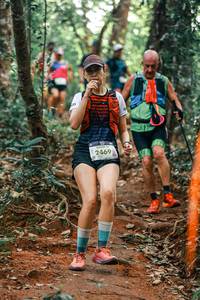 BIB: 
                            <button type="button" onclick="openModal(25701652)" class="btn btn-primary btn-sm float-right btn-popup" data-toggle="modal" data-target=".modal-high-quality">
                        <i class="fas fa-shopping-cart"></i> Add to Cart
                    </button>
                                            <button type="button" onclick="isThisMe(25701652, true)" class="btn btn-success btn-sm float-right btn-popup btn-isme hidden" data-toggle="tooltip" data-placement="bottom" title="นี่คือรูปของคุณใช่ไหม คลิกที่นี่เพื่อเอาเข้าอัลบั้ม">
                        <i class="fas fa-plus"></i> Add to album
                    </button>
                    <button type="button" onclick="isThisMe(25701652, false)" class="btn btn-warning btn-sm float-right btn-popup btn-isnotme hidden">
                        <i class="fas fa-ban"></i> Remove from album
                    </button>