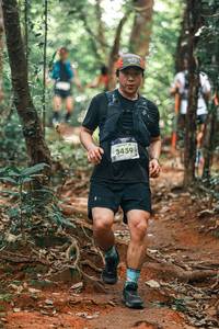 BIB: 
                            <button type="button" onclick="openModal(25717621)" class="btn btn-primary btn-sm float-right btn-popup" data-toggle="modal" data-target=".modal-high-quality">
                        <i class="fas fa-shopping-cart"></i> Add to Cart
                    </button>
                                            <button type="button" onclick="isThisMe(25717621, true)" class="btn btn-success btn-sm float-right btn-popup btn-isme hidden" data-toggle="tooltip" data-placement="bottom" title="นี่คือรูปของคุณใช่ไหม คลิกที่นี่เพื่อเอาเข้าอัลบั้ม">
                        <i class="fas fa-plus"></i> Add to album
                    </button>
                    <button type="button" onclick="isThisMe(25717621, false)" class="btn btn-warning btn-sm float-right btn-popup btn-isnotme hidden">
                        <i class="fas fa-ban"></i> Remove from album
                    </button>