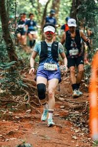 BIB: 
                            <button type="button" onclick="openModal(25715180)" class="btn btn-primary btn-sm float-right btn-popup" data-toggle="modal" data-target=".modal-high-quality">
                        <i class="fas fa-shopping-cart"></i> Add to Cart
                    </button>
                                            <button type="button" onclick="isThisMe(25715180, true)" class="btn btn-success btn-sm float-right btn-popup btn-isme hidden" data-toggle="tooltip" data-placement="bottom" title="นี่คือรูปของคุณใช่ไหม คลิกที่นี่เพื่อเอาเข้าอัลบั้ม">
                        <i class="fas fa-plus"></i> Add to album
                    </button>
                    <button type="button" onclick="isThisMe(25715180, false)" class="btn btn-warning btn-sm float-right btn-popup btn-isnotme hidden">
                        <i class="fas fa-ban"></i> Remove from album
                    </button>