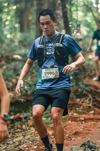 BIB: 
                            <button type="button" onclick="openModal(25717049)" class="btn btn-primary btn-sm float-right btn-popup" data-toggle="modal" data-target=".modal-high-quality">
                        <i class="fas fa-shopping-cart"></i> Add to Cart
                    </button>
                                            <button type="button" onclick="isThisMe(25717049, true)" class="btn btn-success btn-sm float-right btn-popup btn-isme hidden" data-toggle="tooltip" data-placement="bottom" title="นี่คือรูปของคุณใช่ไหม คลิกที่นี่เพื่อเอาเข้าอัลบั้ม">
                        <i class="fas fa-plus"></i> Add to album
                    </button>
                    <button type="button" onclick="isThisMe(25717049, false)" class="btn btn-warning btn-sm float-right btn-popup btn-isnotme hidden">
                        <i class="fas fa-ban"></i> Remove from album
                    </button>