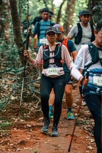 BIB: 
                            <button type="button" onclick="openModal(25713825)" class="btn btn-primary btn-sm float-right btn-popup" data-toggle="modal" data-target=".modal-high-quality">
                        <i class="fas fa-shopping-cart"></i> Add to Cart
                    </button>
                                            <button type="button" onclick="isThisMe(25713825, true)" class="btn btn-success btn-sm float-right btn-popup btn-isme hidden" data-toggle="tooltip" data-placement="bottom" title="นี่คือรูปของคุณใช่ไหม คลิกที่นี่เพื่อเอาเข้าอัลบั้ม">
                        <i class="fas fa-plus"></i> Add to album
                    </button>
                    <button type="button" onclick="isThisMe(25713825, false)" class="btn btn-warning btn-sm float-right btn-popup btn-isnotme hidden">
                        <i class="fas fa-ban"></i> Remove from album
                    </button>