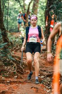 BIB: 
                            <button type="button" onclick="openModal(25716246)" class="btn btn-primary btn-sm float-right btn-popup" data-toggle="modal" data-target=".modal-high-quality">
                        <i class="fas fa-shopping-cart"></i> Add to Cart
                    </button>
                                            <button type="button" onclick="isThisMe(25716246, true)" class="btn btn-success btn-sm float-right btn-popup btn-isme hidden" data-toggle="tooltip" data-placement="bottom" title="นี่คือรูปของคุณใช่ไหม คลิกที่นี่เพื่อเอาเข้าอัลบั้ม">
                        <i class="fas fa-plus"></i> Add to album
                    </button>
                    <button type="button" onclick="isThisMe(25716246, false)" class="btn btn-warning btn-sm float-right btn-popup btn-isnotme hidden">
                        <i class="fas fa-ban"></i> Remove from album
                    </button>