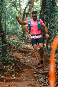 BIB: 
                            <button type="button" onclick="openModal(25697562)" class="btn btn-primary btn-sm float-right btn-popup" data-toggle="modal" data-target=".modal-high-quality">
                        <i class="fas fa-shopping-cart"></i> Add to Cart
                    </button>
                                            <button type="button" onclick="isThisMe(25697562, true)" class="btn btn-success btn-sm float-right btn-popup btn-isme hidden" data-toggle="tooltip" data-placement="bottom" title="นี่คือรูปของคุณใช่ไหม คลิกที่นี่เพื่อเอาเข้าอัลบั้ม">
                        <i class="fas fa-plus"></i> Add to album
                    </button>
                    <button type="button" onclick="isThisMe(25697562, false)" class="btn btn-warning btn-sm float-right btn-popup btn-isnotme hidden">
                        <i class="fas fa-ban"></i> Remove from album
                    </button>