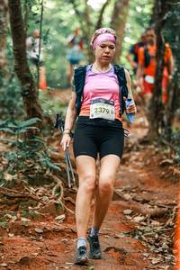 BIB: 
                            <button type="button" onclick="openModal(25716267)" class="btn btn-primary btn-sm float-right btn-popup" data-toggle="modal" data-target=".modal-high-quality">
                        <i class="fas fa-shopping-cart"></i> Add to Cart
                    </button>
                                            <button type="button" onclick="isThisMe(25716267, true)" class="btn btn-success btn-sm float-right btn-popup btn-isme hidden" data-toggle="tooltip" data-placement="bottom" title="นี่คือรูปของคุณใช่ไหม คลิกที่นี่เพื่อเอาเข้าอัลบั้ม">
                        <i class="fas fa-plus"></i> Add to album
                    </button>
                    <button type="button" onclick="isThisMe(25716267, false)" class="btn btn-warning btn-sm float-right btn-popup btn-isnotme hidden">
                        <i class="fas fa-ban"></i> Remove from album
                    </button>