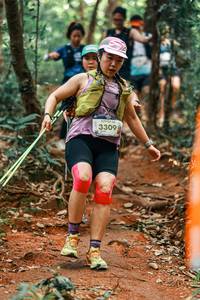 BIB: 
                            <button type="button" onclick="openModal(25715446)" class="btn btn-primary btn-sm float-right btn-popup" data-toggle="modal" data-target=".modal-high-quality">
                        <i class="fas fa-shopping-cart"></i> Add to Cart
                    </button>
                                            <button type="button" onclick="isThisMe(25715446, true)" class="btn btn-success btn-sm float-right btn-popup btn-isme hidden" data-toggle="tooltip" data-placement="bottom" title="นี่คือรูปของคุณใช่ไหม คลิกที่นี่เพื่อเอาเข้าอัลบั้ม">
                        <i class="fas fa-plus"></i> Add to album
                    </button>
                    <button type="button" onclick="isThisMe(25715446, false)" class="btn btn-warning btn-sm float-right btn-popup btn-isnotme hidden">
                        <i class="fas fa-ban"></i> Remove from album
                    </button>