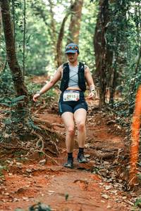 BIB: 
                            <button type="button" onclick="openModal(25715917)" class="btn btn-primary btn-sm float-right btn-popup" data-toggle="modal" data-target=".modal-high-quality">
                        <i class="fas fa-shopping-cart"></i> Add to Cart
                    </button>
                                            <button type="button" onclick="isThisMe(25715917, true)" class="btn btn-success btn-sm float-right btn-popup btn-isme hidden" data-toggle="tooltip" data-placement="bottom" title="นี่คือรูปของคุณใช่ไหม คลิกที่นี่เพื่อเอาเข้าอัลบั้ม">
                        <i class="fas fa-plus"></i> Add to album
                    </button>
                    <button type="button" onclick="isThisMe(25715917, false)" class="btn btn-warning btn-sm float-right btn-popup btn-isnotme hidden">
                        <i class="fas fa-ban"></i> Remove from album
                    </button>