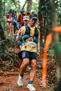 BIB: 
                            <button type="button" onclick="openModal(25711208)" class="btn btn-primary btn-sm float-right btn-popup" data-toggle="modal" data-target=".modal-high-quality">
                        <i class="fas fa-shopping-cart"></i> Add to Cart
                    </button>
                                            <button type="button" onclick="isThisMe(25711208, true)" class="btn btn-success btn-sm float-right btn-popup btn-isme hidden" data-toggle="tooltip" data-placement="bottom" title="นี่คือรูปของคุณใช่ไหม คลิกที่นี่เพื่อเอาเข้าอัลบั้ม">
                        <i class="fas fa-plus"></i> Add to album
                    </button>
                    <button type="button" onclick="isThisMe(25711208, false)" class="btn btn-warning btn-sm float-right btn-popup btn-isnotme hidden">
                        <i class="fas fa-ban"></i> Remove from album
                    </button>