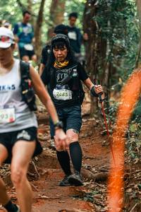 BIB: 
                            <button type="button" onclick="openModal(25716899)" class="btn btn-primary btn-sm float-right btn-popup" data-toggle="modal" data-target=".modal-high-quality">
                        <i class="fas fa-shopping-cart"></i> Add to Cart
                    </button>
                                            <button type="button" onclick="isThisMe(25716899, true)" class="btn btn-success btn-sm float-right btn-popup btn-isme hidden" data-toggle="tooltip" data-placement="bottom" title="นี่คือรูปของคุณใช่ไหม คลิกที่นี่เพื่อเอาเข้าอัลบั้ม">
                        <i class="fas fa-plus"></i> Add to album
                    </button>
                    <button type="button" onclick="isThisMe(25716899, false)" class="btn btn-warning btn-sm float-right btn-popup btn-isnotme hidden">
                        <i class="fas fa-ban"></i> Remove from album
                    </button>