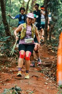 BIB: 
                            <button type="button" onclick="openModal(25715438)" class="btn btn-primary btn-sm float-right btn-popup" data-toggle="modal" data-target=".modal-high-quality">
                        <i class="fas fa-shopping-cart"></i> Add to Cart
                    </button>
                                            <button type="button" onclick="isThisMe(25715438, true)" class="btn btn-success btn-sm float-right btn-popup btn-isme hidden" data-toggle="tooltip" data-placement="bottom" title="นี่คือรูปของคุณใช่ไหม คลิกที่นี่เพื่อเอาเข้าอัลบั้ม">
                        <i class="fas fa-plus"></i> Add to album
                    </button>
                    <button type="button" onclick="isThisMe(25715438, false)" class="btn btn-warning btn-sm float-right btn-popup btn-isnotme hidden">
                        <i class="fas fa-ban"></i> Remove from album
                    </button>