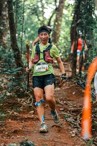 BIB: 
                            <button type="button" onclick="openModal(25698669)" class="btn btn-primary btn-sm float-right btn-popup" data-toggle="modal" data-target=".modal-high-quality">
                        <i class="fas fa-shopping-cart"></i> Add to Cart
                    </button>
                                            <button type="button" onclick="isThisMe(25698669, true)" class="btn btn-success btn-sm float-right btn-popup btn-isme hidden" data-toggle="tooltip" data-placement="bottom" title="นี่คือรูปของคุณใช่ไหม คลิกที่นี่เพื่อเอาเข้าอัลบั้ม">
                        <i class="fas fa-plus"></i> Add to album
                    </button>
                    <button type="button" onclick="isThisMe(25698669, false)" class="btn btn-warning btn-sm float-right btn-popup btn-isnotme hidden">
                        <i class="fas fa-ban"></i> Remove from album
                    </button>