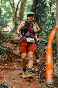 BIB: 
                            <button type="button" onclick="openModal(25721360)" class="btn btn-primary btn-sm float-right btn-popup" data-toggle="modal" data-target=".modal-high-quality">
                        <i class="fas fa-shopping-cart"></i> Add to Cart
                    </button>
                                            <button type="button" onclick="isThisMe(25721360, true)" class="btn btn-success btn-sm float-right btn-popup btn-isme hidden" data-toggle="tooltip" data-placement="bottom" title="นี่คือรูปของคุณใช่ไหม คลิกที่นี่เพื่อเอาเข้าอัลบั้ม">
                        <i class="fas fa-plus"></i> Add to album
                    </button>
                    <button type="button" onclick="isThisMe(25721360, false)" class="btn btn-warning btn-sm float-right btn-popup btn-isnotme hidden">
                        <i class="fas fa-ban"></i> Remove from album
                    </button>