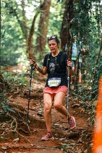 BIB: 
                            <button type="button" onclick="openModal(25716711)" class="btn btn-primary btn-sm float-right btn-popup" data-toggle="modal" data-target=".modal-high-quality">
                        <i class="fas fa-shopping-cart"></i> Add to Cart
                    </button>
                                            <button type="button" onclick="isThisMe(25716711, true)" class="btn btn-success btn-sm float-right btn-popup btn-isme hidden" data-toggle="tooltip" data-placement="bottom" title="นี่คือรูปของคุณใช่ไหม คลิกที่นี่เพื่อเอาเข้าอัลบั้ม">
                        <i class="fas fa-plus"></i> Add to album
                    </button>
                    <button type="button" onclick="isThisMe(25716711, false)" class="btn btn-warning btn-sm float-right btn-popup btn-isnotme hidden">
                        <i class="fas fa-ban"></i> Remove from album
                    </button>