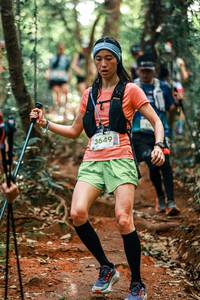 BIB: 
                            <button type="button" onclick="openModal(25718403)" class="btn btn-primary btn-sm float-right btn-popup" data-toggle="modal" data-target=".modal-high-quality">
                        <i class="fas fa-shopping-cart"></i> Add to Cart
                    </button>
                                            <button type="button" onclick="isThisMe(25718403, true)" class="btn btn-success btn-sm float-right btn-popup btn-isme hidden" data-toggle="tooltip" data-placement="bottom" title="นี่คือรูปของคุณใช่ไหม คลิกที่นี่เพื่อเอาเข้าอัลบั้ม">
                        <i class="fas fa-plus"></i> Add to album
                    </button>
                    <button type="button" onclick="isThisMe(25718403, false)" class="btn btn-warning btn-sm float-right btn-popup btn-isnotme hidden">
                        <i class="fas fa-ban"></i> Remove from album
                    </button>