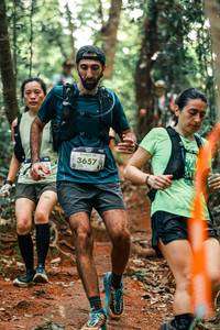 BIB: 
                            <button type="button" onclick="openModal(25717855)" class="btn btn-primary btn-sm float-right btn-popup" data-toggle="modal" data-target=".modal-high-quality">
                        <i class="fas fa-shopping-cart"></i> Add to Cart
                    </button>
                                            <button type="button" onclick="isThisMe(25717855, true)" class="btn btn-success btn-sm float-right btn-popup btn-isme hidden" data-toggle="tooltip" data-placement="bottom" title="นี่คือรูปของคุณใช่ไหม คลิกที่นี่เพื่อเอาเข้าอัลบั้ม">
                        <i class="fas fa-plus"></i> Add to album
                    </button>
                    <button type="button" onclick="isThisMe(25717855, false)" class="btn btn-warning btn-sm float-right btn-popup btn-isnotme hidden">
                        <i class="fas fa-ban"></i> Remove from album
                    </button>