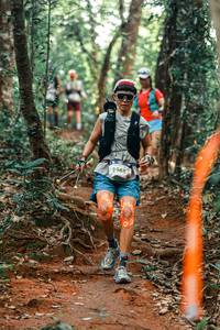 BIB: 
                            <button type="button" onclick="openModal(25699080)" class="btn btn-primary btn-sm float-right btn-popup" data-toggle="modal" data-target=".modal-high-quality">
                        <i class="fas fa-shopping-cart"></i> Add to Cart
                    </button>
                                            <button type="button" onclick="isThisMe(25699080, true)" class="btn btn-success btn-sm float-right btn-popup btn-isme hidden" data-toggle="tooltip" data-placement="bottom" title="นี่คือรูปของคุณใช่ไหม คลิกที่นี่เพื่อเอาเข้าอัลบั้ม">
                        <i class="fas fa-plus"></i> Add to album
                    </button>
                    <button type="button" onclick="isThisMe(25699080, false)" class="btn btn-warning btn-sm float-right btn-popup btn-isnotme hidden">
                        <i class="fas fa-ban"></i> Remove from album
                    </button>