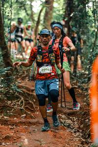 BIB: 
                            <button type="button" onclick="openModal(25718340)" class="btn btn-primary btn-sm float-right btn-popup" data-toggle="modal" data-target=".modal-high-quality">
                        <i class="fas fa-shopping-cart"></i> Add to Cart
                    </button>
                                            <button type="button" onclick="isThisMe(25718340, true)" class="btn btn-success btn-sm float-right btn-popup btn-isme hidden" data-toggle="tooltip" data-placement="bottom" title="นี่คือรูปของคุณใช่ไหม คลิกที่นี่เพื่อเอาเข้าอัลบั้ม">
                        <i class="fas fa-plus"></i> Add to album
                    </button>
                    <button type="button" onclick="isThisMe(25718340, false)" class="btn btn-warning btn-sm float-right btn-popup btn-isnotme hidden">
                        <i class="fas fa-ban"></i> Remove from album
                    </button>