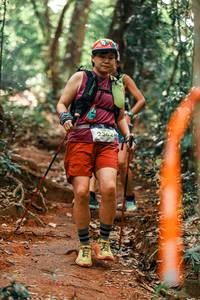 BIB: 
                            <button type="button" onclick="openModal(25721343)" class="btn btn-primary btn-sm float-right btn-popup" data-toggle="modal" data-target=".modal-high-quality">
                        <i class="fas fa-shopping-cart"></i> Add to Cart
                    </button>
                                            <button type="button" onclick="isThisMe(25721343, true)" class="btn btn-success btn-sm float-right btn-popup btn-isme hidden" data-toggle="tooltip" data-placement="bottom" title="นี่คือรูปของคุณใช่ไหม คลิกที่นี่เพื่อเอาเข้าอัลบั้ม">
                        <i class="fas fa-plus"></i> Add to album
                    </button>
                    <button type="button" onclick="isThisMe(25721343, false)" class="btn btn-warning btn-sm float-right btn-popup btn-isnotme hidden">
                        <i class="fas fa-ban"></i> Remove from album
                    </button>