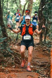 BIB: 
                            <button type="button" onclick="openModal(25717672)" class="btn btn-primary btn-sm float-right btn-popup" data-toggle="modal" data-target=".modal-high-quality">
                        <i class="fas fa-shopping-cart"></i> Add to Cart
                    </button>
                                            <button type="button" onclick="isThisMe(25717672, true)" class="btn btn-success btn-sm float-right btn-popup btn-isme hidden" data-toggle="tooltip" data-placement="bottom" title="นี่คือรูปของคุณใช่ไหม คลิกที่นี่เพื่อเอาเข้าอัลบั้ม">
                        <i class="fas fa-plus"></i> Add to album
                    </button>
                    <button type="button" onclick="isThisMe(25717672, false)" class="btn btn-warning btn-sm float-right btn-popup btn-isnotme hidden">
                        <i class="fas fa-ban"></i> Remove from album
                    </button>