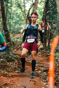 BIB: 
                            <button type="button" onclick="openModal(25716089)" class="btn btn-primary btn-sm float-right btn-popup" data-toggle="modal" data-target=".modal-high-quality">
                        <i class="fas fa-shopping-cart"></i> Add to Cart
                    </button>
                                            <button type="button" onclick="isThisMe(25716089, true)" class="btn btn-success btn-sm float-right btn-popup btn-isme hidden" data-toggle="tooltip" data-placement="bottom" title="นี่คือรูปของคุณใช่ไหม คลิกที่นี่เพื่อเอาเข้าอัลบั้ม">
                        <i class="fas fa-plus"></i> Add to album
                    </button>
                    <button type="button" onclick="isThisMe(25716089, false)" class="btn btn-warning btn-sm float-right btn-popup btn-isnotme hidden">
                        <i class="fas fa-ban"></i> Remove from album
                    </button>