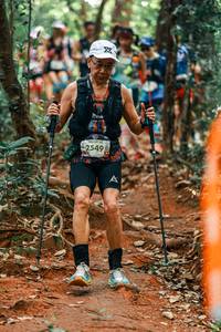 BIB: 
                            <button type="button" onclick="openModal(25715226)" class="btn btn-primary btn-sm float-right btn-popup" data-toggle="modal" data-target=".modal-high-quality">
                        <i class="fas fa-shopping-cart"></i> Add to Cart
                    </button>
                                            <button type="button" onclick="isThisMe(25715226, true)" class="btn btn-success btn-sm float-right btn-popup btn-isme hidden" data-toggle="tooltip" data-placement="bottom" title="นี่คือรูปของคุณใช่ไหม คลิกที่นี่เพื่อเอาเข้าอัลบั้ม">
                        <i class="fas fa-plus"></i> Add to album
                    </button>
                    <button type="button" onclick="isThisMe(25715226, false)" class="btn btn-warning btn-sm float-right btn-popup btn-isnotme hidden">
                        <i class="fas fa-ban"></i> Remove from album
                    </button>