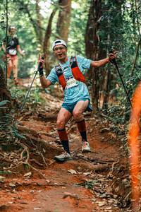 BIB: 
                            <button type="button" onclick="openModal(25716659)" class="btn btn-primary btn-sm float-right btn-popup" data-toggle="modal" data-target=".modal-high-quality">
                        <i class="fas fa-shopping-cart"></i> Add to Cart
                    </button>
                                            <button type="button" onclick="isThisMe(25716659, true)" class="btn btn-success btn-sm float-right btn-popup btn-isme hidden" data-toggle="tooltip" data-placement="bottom" title="นี่คือรูปของคุณใช่ไหม คลิกที่นี่เพื่อเอาเข้าอัลบั้ม">
                        <i class="fas fa-plus"></i> Add to album
                    </button>
                    <button type="button" onclick="isThisMe(25716659, false)" class="btn btn-warning btn-sm float-right btn-popup btn-isnotme hidden">
                        <i class="fas fa-ban"></i> Remove from album
                    </button>