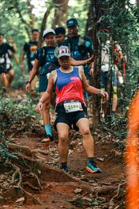 BIB: 
                            <button type="button" onclick="openModal(25702820)" class="btn btn-primary btn-sm float-right btn-popup" data-toggle="modal" data-target=".modal-high-quality">
                        <i class="fas fa-shopping-cart"></i> Add to Cart
                    </button>
                                            <button type="button" onclick="isThisMe(25702820, true)" class="btn btn-success btn-sm float-right btn-popup btn-isme hidden" data-toggle="tooltip" data-placement="bottom" title="นี่คือรูปของคุณใช่ไหม คลิกที่นี่เพื่อเอาเข้าอัลบั้ม">
                        <i class="fas fa-plus"></i> Add to album
                    </button>
                    <button type="button" onclick="isThisMe(25702820, false)" class="btn btn-warning btn-sm float-right btn-popup btn-isnotme hidden">
                        <i class="fas fa-ban"></i> Remove from album
                    </button>