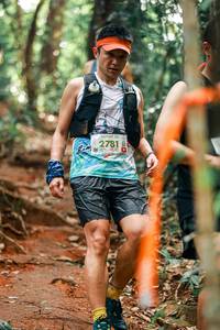 BIB: 
                            <button type="button" onclick="openModal(25715575)" class="btn btn-primary btn-sm float-right btn-popup" data-toggle="modal" data-target=".modal-high-quality">
                        <i class="fas fa-shopping-cart"></i> Add to Cart
                    </button>
                                            <button type="button" onclick="isThisMe(25715575, true)" class="btn btn-success btn-sm float-right btn-popup btn-isme hidden" data-toggle="tooltip" data-placement="bottom" title="นี่คือรูปของคุณใช่ไหม คลิกที่นี่เพื่อเอาเข้าอัลบั้ม">
                        <i class="fas fa-plus"></i> Add to album
                    </button>
                    <button type="button" onclick="isThisMe(25715575, false)" class="btn btn-warning btn-sm float-right btn-popup btn-isnotme hidden">
                        <i class="fas fa-ban"></i> Remove from album
                    </button>