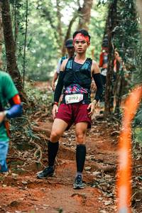 BIB: 
                            <button type="button" onclick="openModal(25716086)" class="btn btn-primary btn-sm float-right btn-popup" data-toggle="modal" data-target=".modal-high-quality">
                        <i class="fas fa-shopping-cart"></i> Add to Cart
                    </button>
                                            <button type="button" onclick="isThisMe(25716086, true)" class="btn btn-success btn-sm float-right btn-popup btn-isme hidden" data-toggle="tooltip" data-placement="bottom" title="นี่คือรูปของคุณใช่ไหม คลิกที่นี่เพื่อเอาเข้าอัลบั้ม">
                        <i class="fas fa-plus"></i> Add to album
                    </button>
                    <button type="button" onclick="isThisMe(25716086, false)" class="btn btn-warning btn-sm float-right btn-popup btn-isnotme hidden">
                        <i class="fas fa-ban"></i> Remove from album
                    </button>