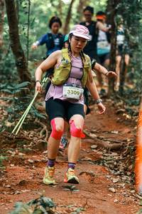 BIB: 
                            <button type="button" onclick="openModal(25715447)" class="btn btn-primary btn-sm float-right btn-popup" data-toggle="modal" data-target=".modal-high-quality">
                        <i class="fas fa-shopping-cart"></i> Add to Cart
                    </button>
                                            <button type="button" onclick="isThisMe(25715447, true)" class="btn btn-success btn-sm float-right btn-popup btn-isme hidden" data-toggle="tooltip" data-placement="bottom" title="นี่คือรูปของคุณใช่ไหม คลิกที่นี่เพื่อเอาเข้าอัลบั้ม">
                        <i class="fas fa-plus"></i> Add to album
                    </button>
                    <button type="button" onclick="isThisMe(25715447, false)" class="btn btn-warning btn-sm float-right btn-popup btn-isnotme hidden">
                        <i class="fas fa-ban"></i> Remove from album
                    </button>