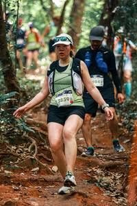 BIB: 
                            <button type="button" onclick="openModal(25718963)" class="btn btn-primary btn-sm float-right btn-popup" data-toggle="modal" data-target=".modal-high-quality">
                        <i class="fas fa-shopping-cart"></i> Add to Cart
                    </button>
                                            <button type="button" onclick="isThisMe(25718963, true)" class="btn btn-success btn-sm float-right btn-popup btn-isme hidden" data-toggle="tooltip" data-placement="bottom" title="นี่คือรูปของคุณใช่ไหม คลิกที่นี่เพื่อเอาเข้าอัลบั้ม">
                        <i class="fas fa-plus"></i> Add to album
                    </button>
                    <button type="button" onclick="isThisMe(25718963, false)" class="btn btn-warning btn-sm float-right btn-popup btn-isnotme hidden">
                        <i class="fas fa-ban"></i> Remove from album
                    </button>