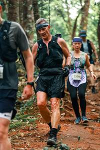 BIB: 
                            <button type="button" onclick="openModal(25715889)" class="btn btn-primary btn-sm float-right btn-popup" data-toggle="modal" data-target=".modal-high-quality">
                        <i class="fas fa-shopping-cart"></i> Add to Cart
                    </button>
                                            <button type="button" onclick="isThisMe(25715889, true)" class="btn btn-success btn-sm float-right btn-popup btn-isme hidden" data-toggle="tooltip" data-placement="bottom" title="นี่คือรูปของคุณใช่ไหม คลิกที่นี่เพื่อเอาเข้าอัลบั้ม">
                        <i class="fas fa-plus"></i> Add to album
                    </button>
                    <button type="button" onclick="isThisMe(25715889, false)" class="btn btn-warning btn-sm float-right btn-popup btn-isnotme hidden">
                        <i class="fas fa-ban"></i> Remove from album
                    </button>