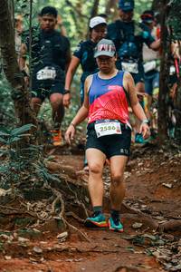 BIB: 
                            <button type="button" onclick="openModal(25702975)" class="btn btn-primary btn-sm float-right btn-popup" data-toggle="modal" data-target=".modal-high-quality">
                        <i class="fas fa-shopping-cart"></i> Add to Cart
                    </button>
                                            <button type="button" onclick="isThisMe(25702975, true)" class="btn btn-success btn-sm float-right btn-popup btn-isme hidden" data-toggle="tooltip" data-placement="bottom" title="นี่คือรูปของคุณใช่ไหม คลิกที่นี่เพื่อเอาเข้าอัลบั้ม">
                        <i class="fas fa-plus"></i> Add to album
                    </button>
                    <button type="button" onclick="isThisMe(25702975, false)" class="btn btn-warning btn-sm float-right btn-popup btn-isnotme hidden">
                        <i class="fas fa-ban"></i> Remove from album
                    </button>