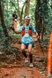 BIB: 
                            <button type="button" onclick="openModal(25716672)" class="btn btn-primary btn-sm float-right btn-popup" data-toggle="modal" data-target=".modal-high-quality">
                        <i class="fas fa-shopping-cart"></i> Add to Cart
                    </button>
                                            <button type="button" onclick="isThisMe(25716672, true)" class="btn btn-success btn-sm float-right btn-popup btn-isme hidden" data-toggle="tooltip" data-placement="bottom" title="นี่คือรูปของคุณใช่ไหม คลิกที่นี่เพื่อเอาเข้าอัลบั้ม">
                        <i class="fas fa-plus"></i> Add to album
                    </button>
                    <button type="button" onclick="isThisMe(25716672, false)" class="btn btn-warning btn-sm float-right btn-popup btn-isnotme hidden">
                        <i class="fas fa-ban"></i> Remove from album
                    </button>