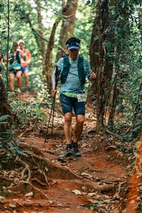 BIB: 
                            <button type="button" onclick="openModal(25716733)" class="btn btn-primary btn-sm float-right btn-popup" data-toggle="modal" data-target=".modal-high-quality">
                        <i class="fas fa-shopping-cart"></i> Add to Cart
                    </button>
                                            <button type="button" onclick="isThisMe(25716733, true)" class="btn btn-success btn-sm float-right btn-popup btn-isme hidden" data-toggle="tooltip" data-placement="bottom" title="นี่คือรูปของคุณใช่ไหม คลิกที่นี่เพื่อเอาเข้าอัลบั้ม">
                        <i class="fas fa-plus"></i> Add to album
                    </button>
                    <button type="button" onclick="isThisMe(25716733, false)" class="btn btn-warning btn-sm float-right btn-popup btn-isnotme hidden">
                        <i class="fas fa-ban"></i> Remove from album
                    </button>