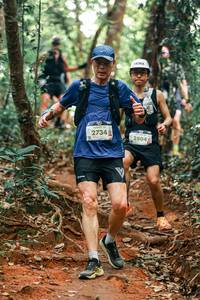 BIB: 
                            <button type="button" onclick="openModal(25715643)" class="btn btn-primary btn-sm float-right btn-popup" data-toggle="modal" data-target=".modal-high-quality">
                        <i class="fas fa-shopping-cart"></i> Add to Cart
                    </button>
                                            <button type="button" onclick="isThisMe(25715643, true)" class="btn btn-success btn-sm float-right btn-popup btn-isme hidden" data-toggle="tooltip" data-placement="bottom" title="นี่คือรูปของคุณใช่ไหม คลิกที่นี่เพื่อเอาเข้าอัลบั้ม">
                        <i class="fas fa-plus"></i> Add to album
                    </button>
                    <button type="button" onclick="isThisMe(25715643, false)" class="btn btn-warning btn-sm float-right btn-popup btn-isnotme hidden">
                        <i class="fas fa-ban"></i> Remove from album
                    </button>