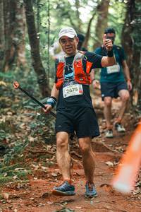 BIB: 
                            <button type="button" onclick="openModal(25717063)" class="btn btn-primary btn-sm float-right btn-popup" data-toggle="modal" data-target=".modal-high-quality">
                        <i class="fas fa-shopping-cart"></i> Add to Cart
                    </button>
                                            <button type="button" onclick="isThisMe(25717063, true)" class="btn btn-success btn-sm float-right btn-popup btn-isme hidden" data-toggle="tooltip" data-placement="bottom" title="นี่คือรูปของคุณใช่ไหม คลิกที่นี่เพื่อเอาเข้าอัลบั้ม">
                        <i class="fas fa-plus"></i> Add to album
                    </button>
                    <button type="button" onclick="isThisMe(25717063, false)" class="btn btn-warning btn-sm float-right btn-popup btn-isnotme hidden">
                        <i class="fas fa-ban"></i> Remove from album
                    </button>