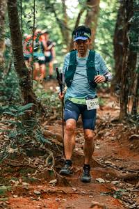 BIB: 
                            <button type="button" onclick="openModal(25716747)" class="btn btn-primary btn-sm float-right btn-popup" data-toggle="modal" data-target=".modal-high-quality">
                        <i class="fas fa-shopping-cart"></i> Add to Cart
                    </button>
                                            <button type="button" onclick="isThisMe(25716747, true)" class="btn btn-success btn-sm float-right btn-popup btn-isme hidden" data-toggle="tooltip" data-placement="bottom" title="นี่คือรูปของคุณใช่ไหม คลิกที่นี่เพื่อเอาเข้าอัลบั้ม">
                        <i class="fas fa-plus"></i> Add to album
                    </button>
                    <button type="button" onclick="isThisMe(25716747, false)" class="btn btn-warning btn-sm float-right btn-popup btn-isnotme hidden">
                        <i class="fas fa-ban"></i> Remove from album
                    </button>