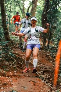 BIB: 
                            <button type="button" onclick="openModal(25720489)" class="btn btn-primary btn-sm float-right btn-popup" data-toggle="modal" data-target=".modal-high-quality">
                        <i class="fas fa-shopping-cart"></i> Add to Cart
                    </button>
                                            <button type="button" onclick="isThisMe(25720489, true)" class="btn btn-success btn-sm float-right btn-popup btn-isme hidden" data-toggle="tooltip" data-placement="bottom" title="นี่คือรูปของคุณใช่ไหม คลิกที่นี่เพื่อเอาเข้าอัลบั้ม">
                        <i class="fas fa-plus"></i> Add to album
                    </button>
                    <button type="button" onclick="isThisMe(25720489, false)" class="btn btn-warning btn-sm float-right btn-popup btn-isnotme hidden">
                        <i class="fas fa-ban"></i> Remove from album
                    </button>