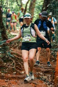 BIB: 
                            <button type="button" onclick="openModal(25718904)" class="btn btn-primary btn-sm float-right btn-popup" data-toggle="modal" data-target=".modal-high-quality">
                        <i class="fas fa-shopping-cart"></i> Add to Cart
                    </button>
                                            <button type="button" onclick="isThisMe(25718904, true)" class="btn btn-success btn-sm float-right btn-popup btn-isme hidden" data-toggle="tooltip" data-placement="bottom" title="นี่คือรูปของคุณใช่ไหม คลิกที่นี่เพื่อเอาเข้าอัลบั้ม">
                        <i class="fas fa-plus"></i> Add to album
                    </button>
                    <button type="button" onclick="isThisMe(25718904, false)" class="btn btn-warning btn-sm float-right btn-popup btn-isnotme hidden">
                        <i class="fas fa-ban"></i> Remove from album
                    </button>