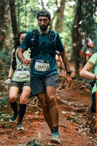 BIB: 
                            <button type="button" onclick="openModal(25717860)" class="btn btn-primary btn-sm float-right btn-popup" data-toggle="modal" data-target=".modal-high-quality">
                        <i class="fas fa-shopping-cart"></i> Add to Cart
                    </button>
                                            <button type="button" onclick="isThisMe(25717860, true)" class="btn btn-success btn-sm float-right btn-popup btn-isme hidden" data-toggle="tooltip" data-placement="bottom" title="นี่คือรูปของคุณใช่ไหม คลิกที่นี่เพื่อเอาเข้าอัลบั้ม">
                        <i class="fas fa-plus"></i> Add to album
                    </button>
                    <button type="button" onclick="isThisMe(25717860, false)" class="btn btn-warning btn-sm float-right btn-popup btn-isnotme hidden">
                        <i class="fas fa-ban"></i> Remove from album
                    </button>