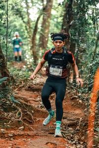 BIB: 
                            <button type="button" onclick="openModal(25715978)" class="btn btn-primary btn-sm float-right btn-popup" data-toggle="modal" data-target=".modal-high-quality">
                        <i class="fas fa-shopping-cart"></i> Add to Cart
                    </button>
                                            <button type="button" onclick="isThisMe(25715978, true)" class="btn btn-success btn-sm float-right btn-popup btn-isme hidden" data-toggle="tooltip" data-placement="bottom" title="นี่คือรูปของคุณใช่ไหม คลิกที่นี่เพื่อเอาเข้าอัลบั้ม">
                        <i class="fas fa-plus"></i> Add to album
                    </button>
                    <button type="button" onclick="isThisMe(25715978, false)" class="btn btn-warning btn-sm float-right btn-popup btn-isnotme hidden">
                        <i class="fas fa-ban"></i> Remove from album
                    </button>