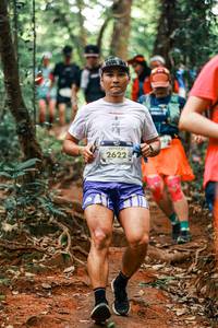 BIB: 
                            <button type="button" onclick="openModal(25716555)" class="btn btn-primary btn-sm float-right btn-popup" data-toggle="modal" data-target=".modal-high-quality">
                        <i class="fas fa-shopping-cart"></i> Add to Cart
                    </button>
                                            <button type="button" onclick="isThisMe(25716555, true)" class="btn btn-success btn-sm float-right btn-popup btn-isme hidden" data-toggle="tooltip" data-placement="bottom" title="นี่คือรูปของคุณใช่ไหม คลิกที่นี่เพื่อเอาเข้าอัลบั้ม">
                        <i class="fas fa-plus"></i> Add to album
                    </button>
                    <button type="button" onclick="isThisMe(25716555, false)" class="btn btn-warning btn-sm float-right btn-popup btn-isnotme hidden">
                        <i class="fas fa-ban"></i> Remove from album
                    </button>