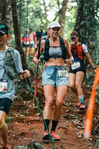 BIB: 
                            <button type="button" onclick="openModal(25701135)" class="btn btn-primary btn-sm float-right btn-popup" data-toggle="modal" data-target=".modal-high-quality">
                        <i class="fas fa-shopping-cart"></i> Add to Cart
                    </button>
                                            <button type="button" onclick="isThisMe(25701135, true)" class="btn btn-success btn-sm float-right btn-popup btn-isme hidden" data-toggle="tooltip" data-placement="bottom" title="นี่คือรูปของคุณใช่ไหม คลิกที่นี่เพื่อเอาเข้าอัลบั้ม">
                        <i class="fas fa-plus"></i> Add to album
                    </button>
                    <button type="button" onclick="isThisMe(25701135, false)" class="btn btn-warning btn-sm float-right btn-popup btn-isnotme hidden">
                        <i class="fas fa-ban"></i> Remove from album
                    </button>