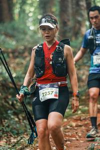 BIB: 
                            <button type="button" onclick="openModal(25717038)" class="btn btn-primary btn-sm float-right btn-popup" data-toggle="modal" data-target=".modal-high-quality">
                        <i class="fas fa-shopping-cart"></i> Add to Cart
                    </button>
                                            <button type="button" onclick="isThisMe(25717038, true)" class="btn btn-success btn-sm float-right btn-popup btn-isme hidden" data-toggle="tooltip" data-placement="bottom" title="นี่คือรูปของคุณใช่ไหม คลิกที่นี่เพื่อเอาเข้าอัลบั้ม">
                        <i class="fas fa-plus"></i> Add to album
                    </button>
                    <button type="button" onclick="isThisMe(25717038, false)" class="btn btn-warning btn-sm float-right btn-popup btn-isnotme hidden">
                        <i class="fas fa-ban"></i> Remove from album
                    </button>