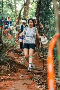 BIB: 
                            <button type="button" onclick="openModal(25715004)" class="btn btn-primary btn-sm float-right btn-popup" data-toggle="modal" data-target=".modal-high-quality">
                        <i class="fas fa-shopping-cart"></i> Add to Cart
                    </button>
                                            <button type="button" onclick="isThisMe(25715004, true)" class="btn btn-success btn-sm float-right btn-popup btn-isme hidden" data-toggle="tooltip" data-placement="bottom" title="นี่คือรูปของคุณใช่ไหม คลิกที่นี่เพื่อเอาเข้าอัลบั้ม">
                        <i class="fas fa-plus"></i> Add to album
                    </button>
                    <button type="button" onclick="isThisMe(25715004, false)" class="btn btn-warning btn-sm float-right btn-popup btn-isnotme hidden">
                        <i class="fas fa-ban"></i> Remove from album
                    </button>