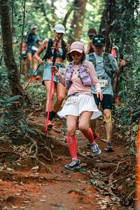 BIB: 
                            <button type="button" onclick="openModal(25700294)" class="btn btn-primary btn-sm float-right btn-popup" data-toggle="modal" data-target=".modal-high-quality">
                        <i class="fas fa-shopping-cart"></i> Add to Cart
                    </button>
                                            <button type="button" onclick="isThisMe(25700294, true)" class="btn btn-success btn-sm float-right btn-popup btn-isme hidden" data-toggle="tooltip" data-placement="bottom" title="นี่คือรูปของคุณใช่ไหม คลิกที่นี่เพื่อเอาเข้าอัลบั้ม">
                        <i class="fas fa-plus"></i> Add to album
                    </button>
                    <button type="button" onclick="isThisMe(25700294, false)" class="btn btn-warning btn-sm float-right btn-popup btn-isnotme hidden">
                        <i class="fas fa-ban"></i> Remove from album
                    </button>